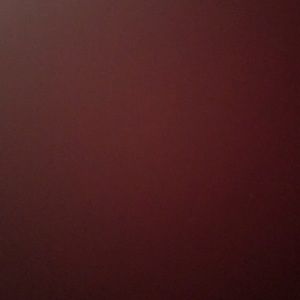 Meet your Posher, Bella